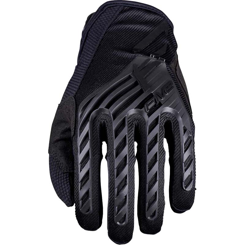 Five Gloves MXF3 EVO Off-Road Gloves Five Gloves MXF3 EVO Off-Road Gloves